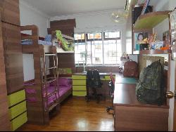 Blk 421 Canberra Road (Sembawang), HDB 5 Rooms #38113612